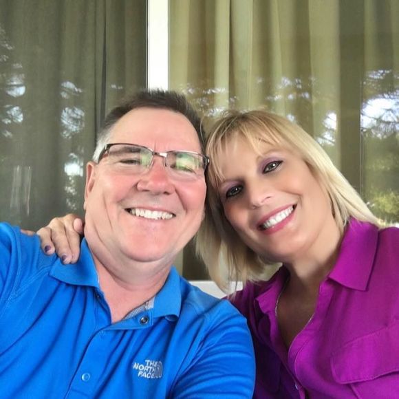 Meet your Posher, Bob reta - Picture 1 of 1